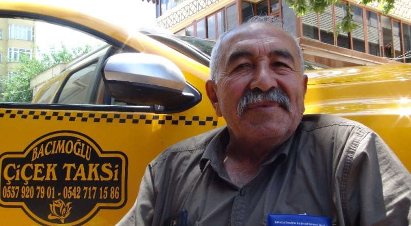 ’Emmoğlu’ değil ’Bacımoğlu’