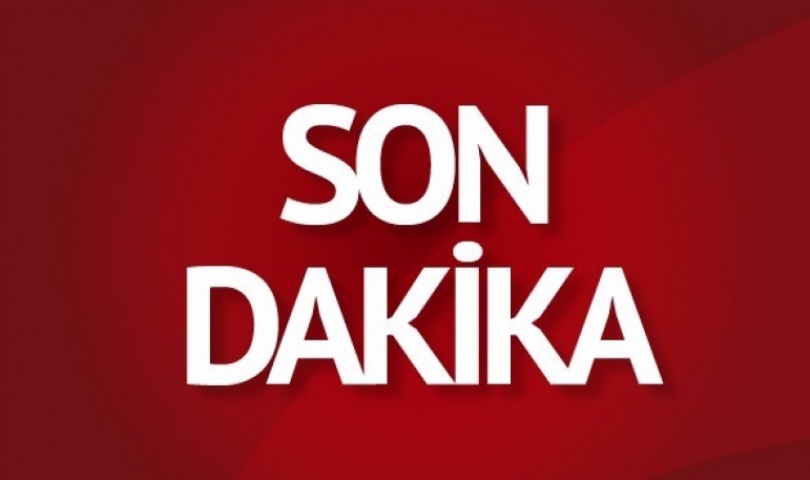 KHK ile Bakanlıkların teşkilat yasaları lağvedildi