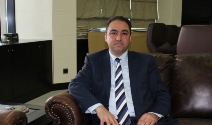 Nakıboğlu ailesi hakim karşısında