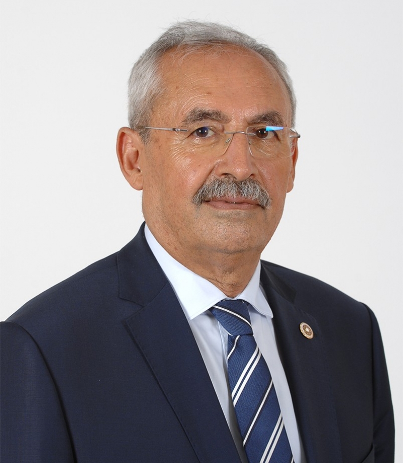 Kaplan, İnsan hakları inceleme komisyonunda