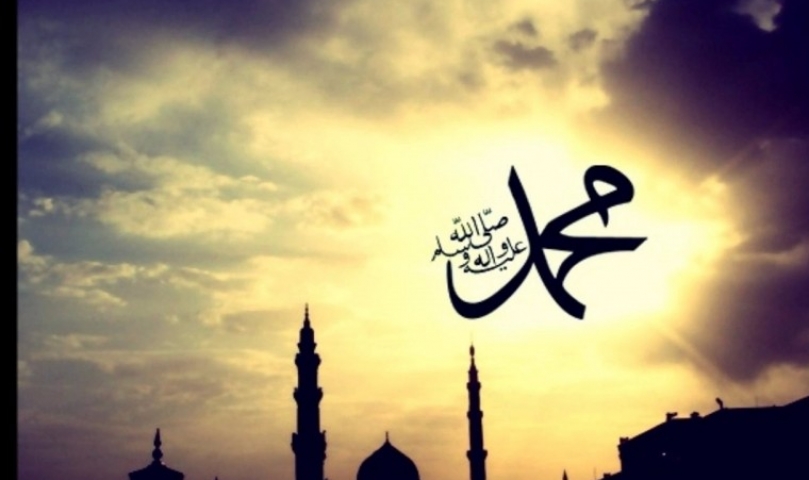 Peygamber Efendimiz Hz. Muhammed (S.A.V) okuma yazma biliyordu