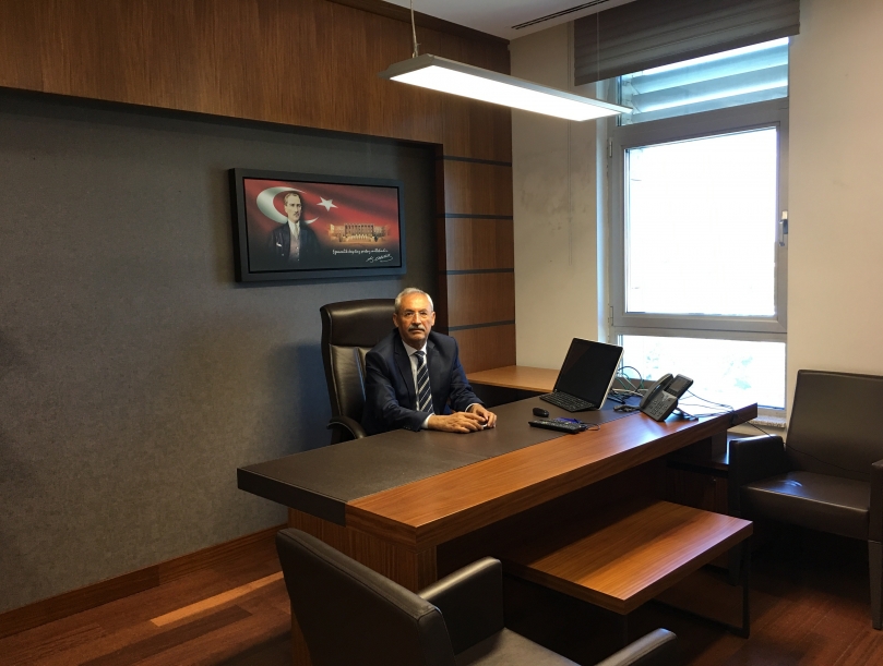 Gaziantep Milletvekili Kaplan Biber Üreticilerinin Sorunlarını Meclise Taşıdı