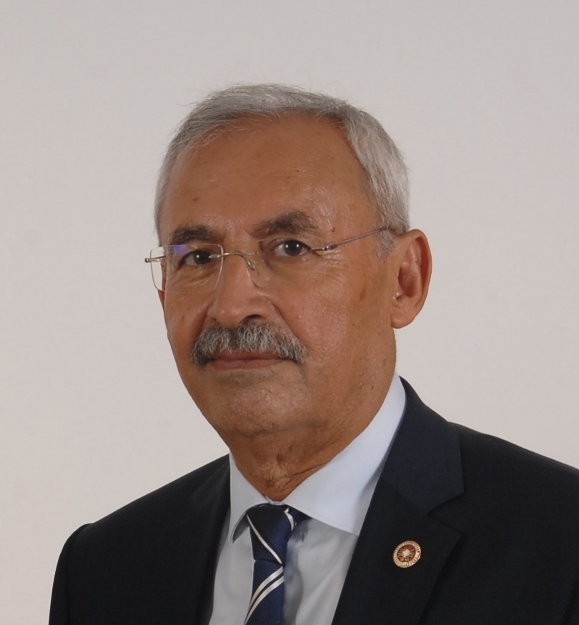 Nurdağı Yolu Ölüm Yolu Olmaya Devam Ediyor