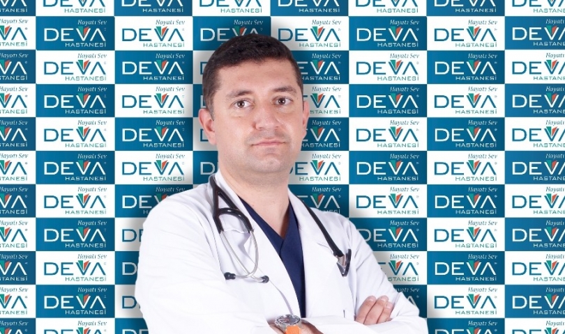 Yaz aylarında dış kulak enfeksiyonuna dikkat