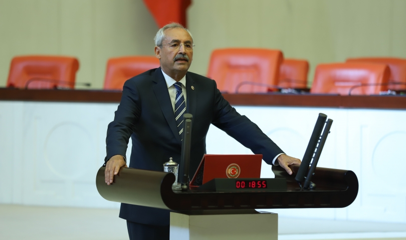 Her Yıl 4 Bin 500 Kişi Bireysel Silahlanma Kurbanı