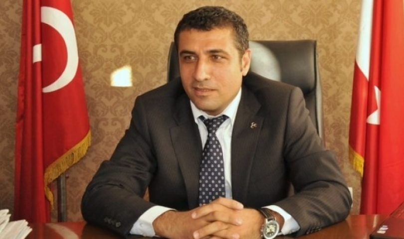 MHP’den yerel seçimlerde ittifak değerlendirmesi