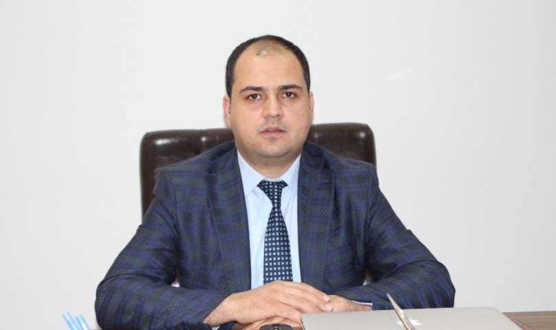 Belediye Meclis Üyesi Ferda Barış’tan CHP’ye ihale tepkisi