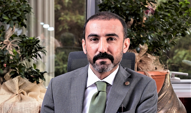KOBİ Destek Kredisi Başvuruları Başladı