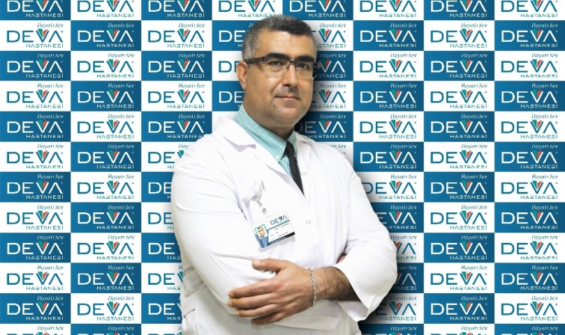 Çocuğunuz uzun süre dalıyorsa dikkat