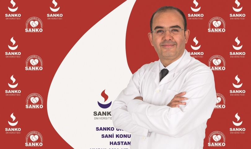 Menopoz dönemi korkulu rüyanız olmasın