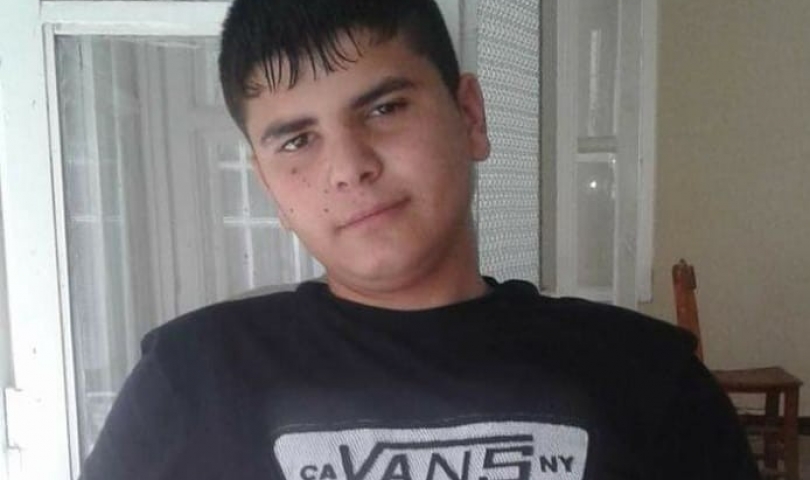 18 Yaşındaki Genç Evinde Ölü Bulundu
