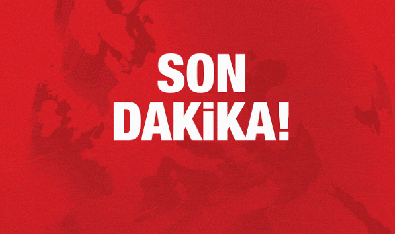 Hırsızlar Çarşı Ve Mahalle Bekçilerinden Kaçamadı