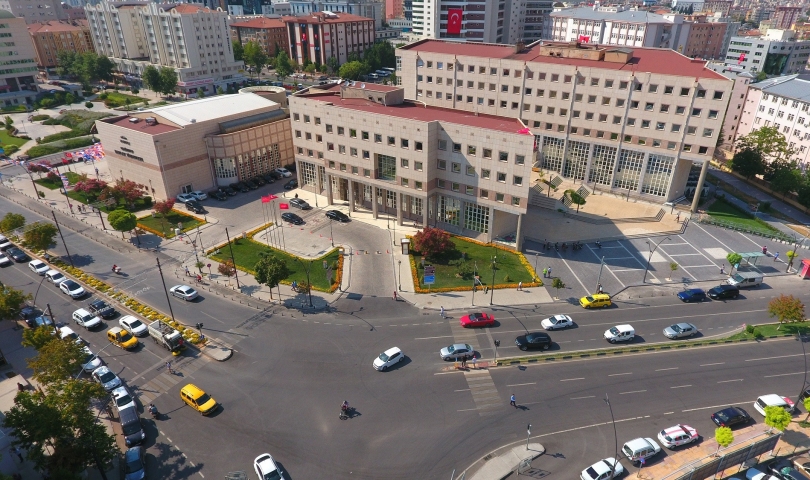 GBB’nin Bütçe Yönetimindeki Rekor Başarısı!