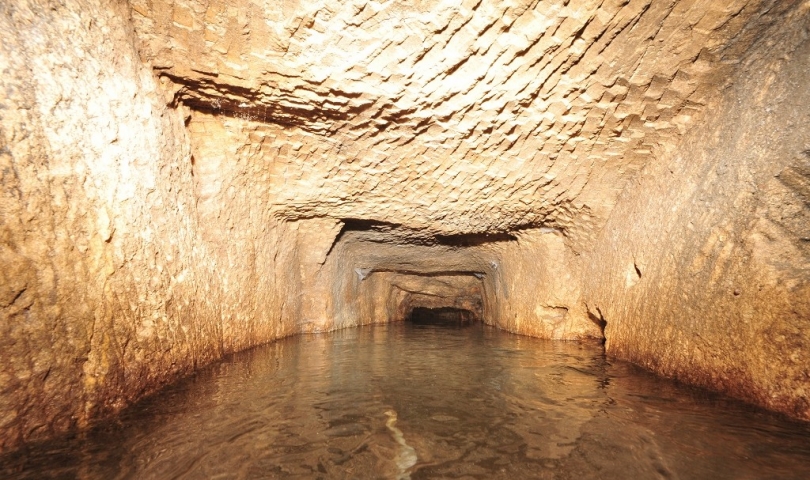 Gaziantep’in Kastelleri Kitaplaştırıldı