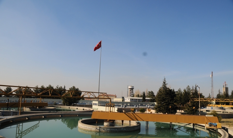 Vatandaş Bir Yılda Yapılan Yüzde 27 Su İndirimden Memnun
