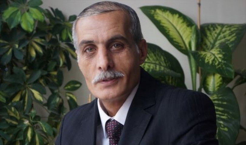 Gaziler Mahallesi Muhtar Adayı Gazeteci Yusuf Kılıç’a Destek Çığ Gibi Büyüyor