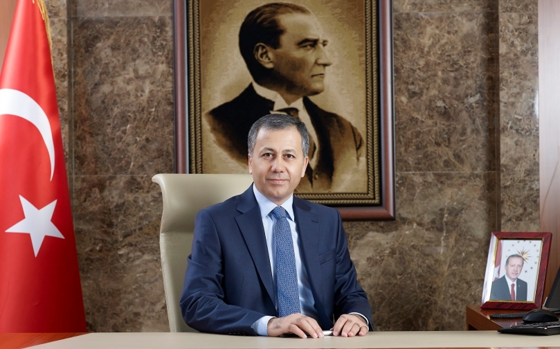 Valilikten sürücülere önemli uyarı