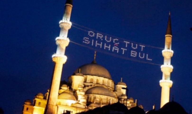 Kefaret orucu nedir ve neden tutulur?