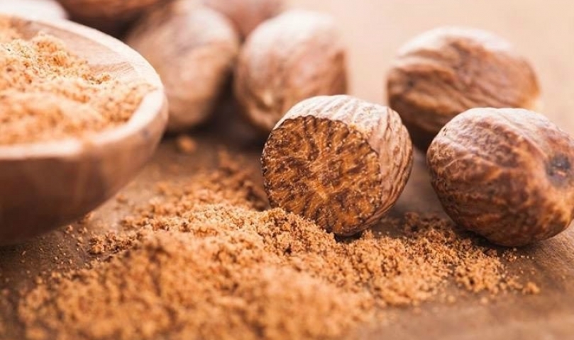 Muskat nedir? Muskatın faydaları nelerdir?