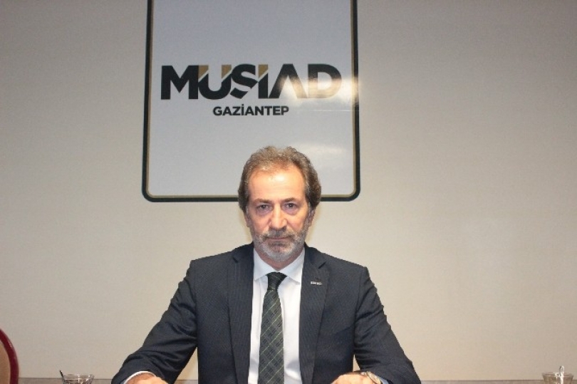 Çelenk’ten kurtuluş günü kutlaması