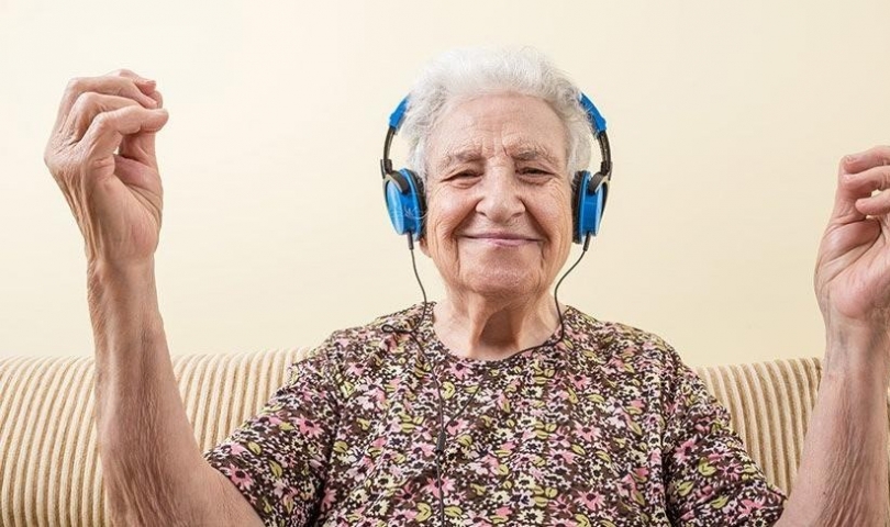 Büyükşehir’den Dünya Alzheimer Farkındalık Ayı etkinliği