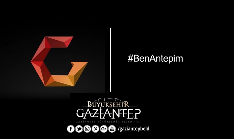 “Ben Antep’im” filmi ödül kazandı