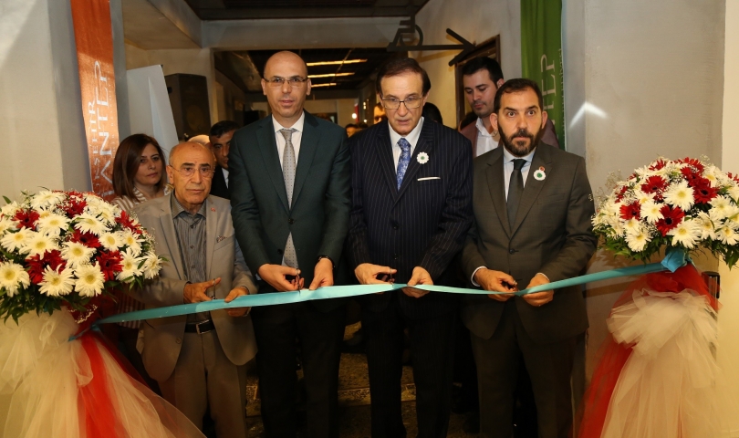 Srebrenitsa katliamında hayatını kaybedenler anıldı