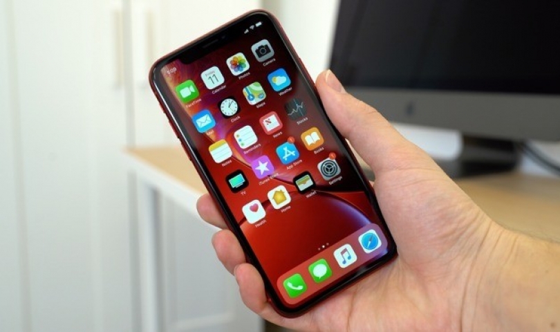 Apple 2020 yılında yeni trende dahil olabilir!