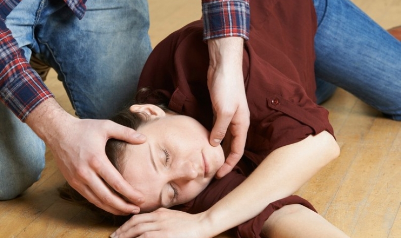 Epilepsi hastalığı nedir?