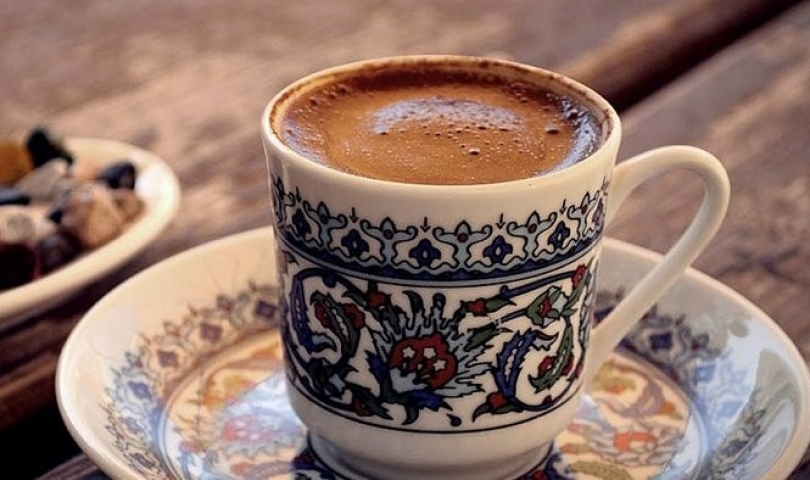 Kahvenin faydaları