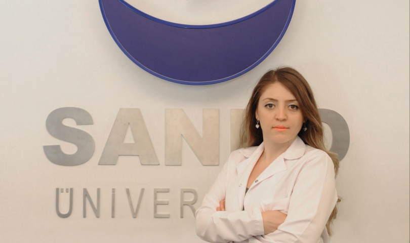 Okul çağı çocuklarda beslenme