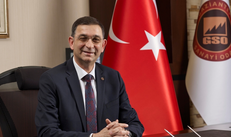 Barış Pınarı Harekatı ile Terör Koridoru Barış Koridoruna dönüşecek