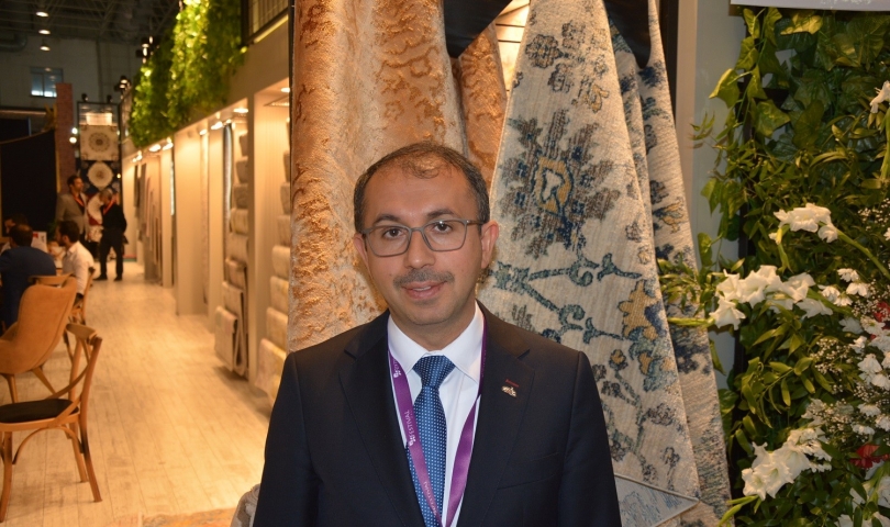 GAHİP Uzakdoğu’ya çıkarma yapacak