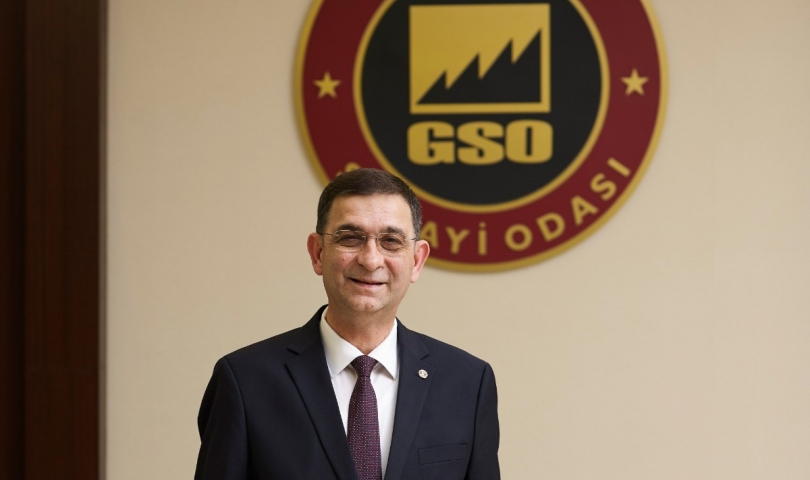 GSO-MEM’in sanayicilere maaş desteği devam ediyor