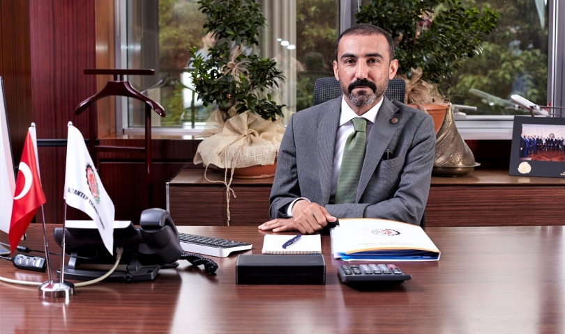 Mükellefiyet külfete dönüşmesin