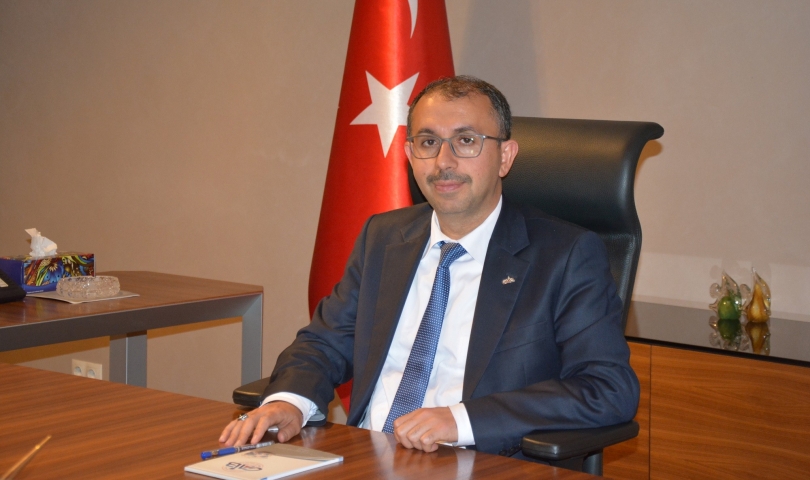 “Gün, birlik günüdür”