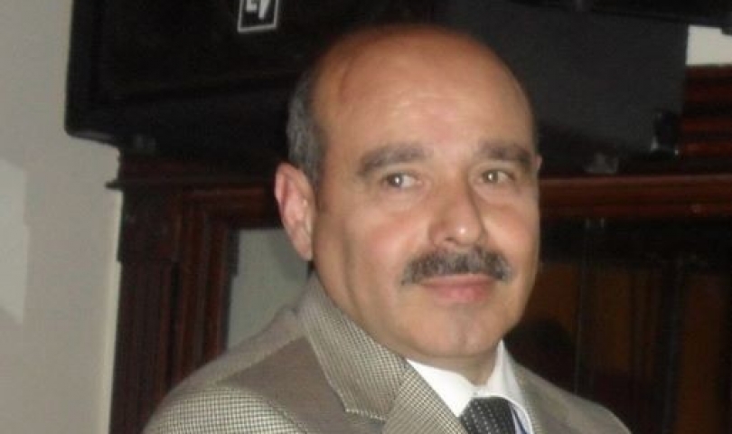 Fatma Şahin'in Acı Günü