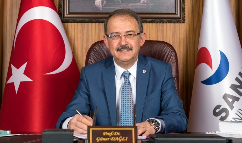 Antep’e “Gazi” unvanı verilişinin 99’uncu yıldönümü