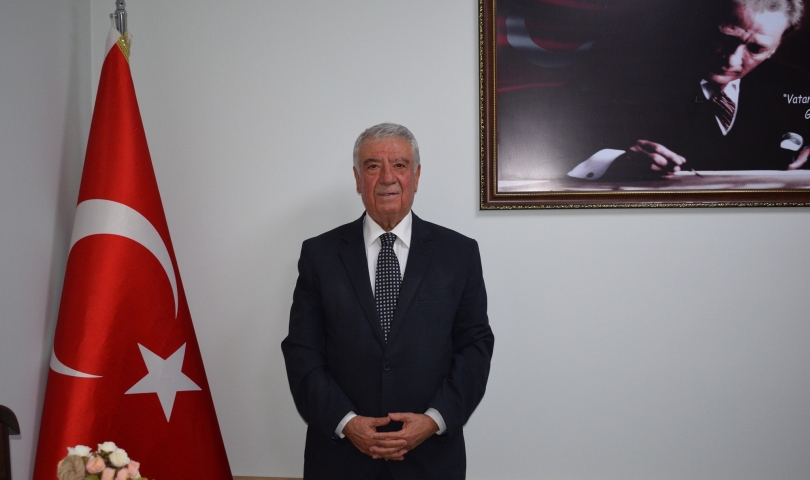 ANKA’dan İdlib’deki saldırıya kınama, Bahar Kalkanına destek