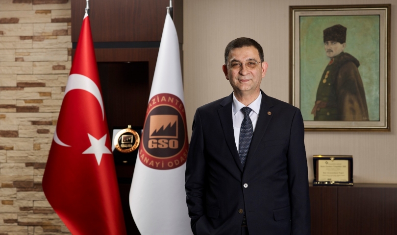 Atatürk’ü anma, gençlik ve spor bayramı’nın 101. yıl dönümü