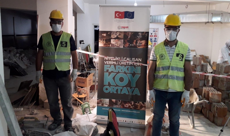 işverene istihdam teşviki artırıldı