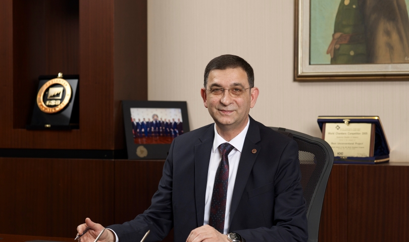 19 Kasım Dünya Kadın Girişimciler Günü