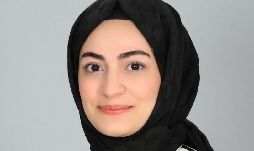 Elif Kurt: "Kadınlar öldürülüyor"