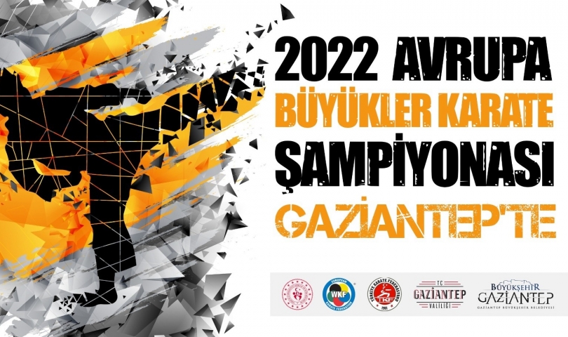 Matas’dan hazırlıklara tam not!