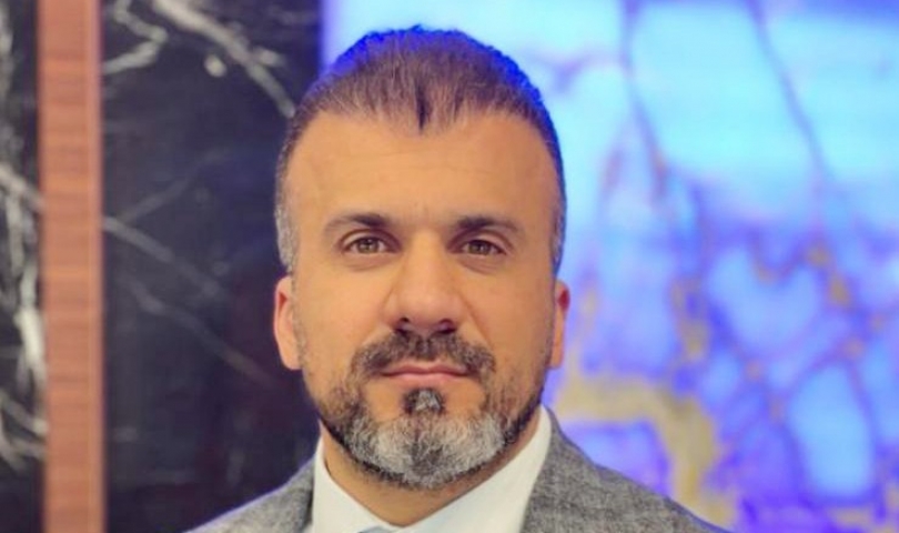 Kadooğlu Yağ Devler Ligindeki yükselişini Sürdürüyor
