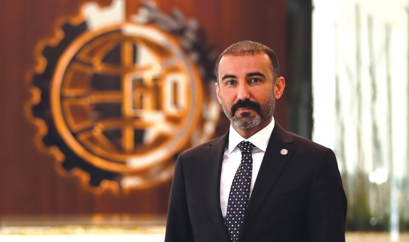 KOSGEB Hızlı Destek Kredisinin kapsamı genişletilmeli