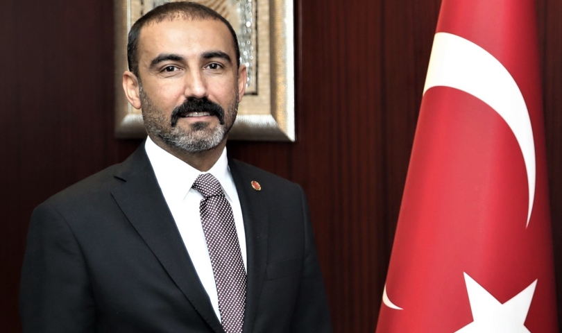 İhracatta yükseliş sürüyor