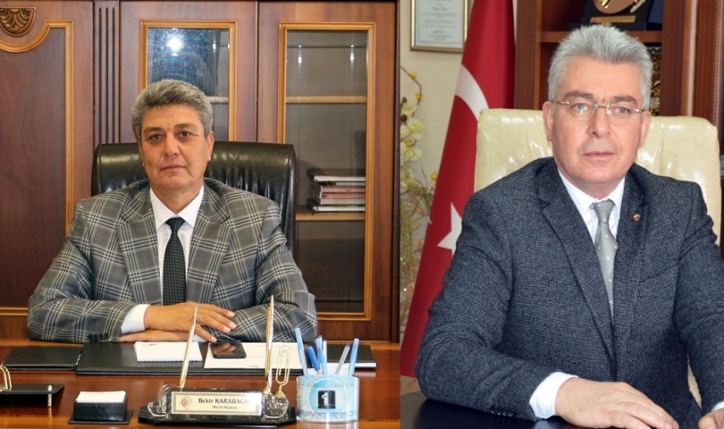 NTO Başkanlarından Öğretmenler Günü mesajı