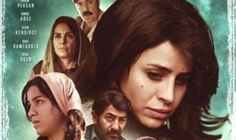 "DİLBERAY" ilk haftadan en fazla izlenen film oldu