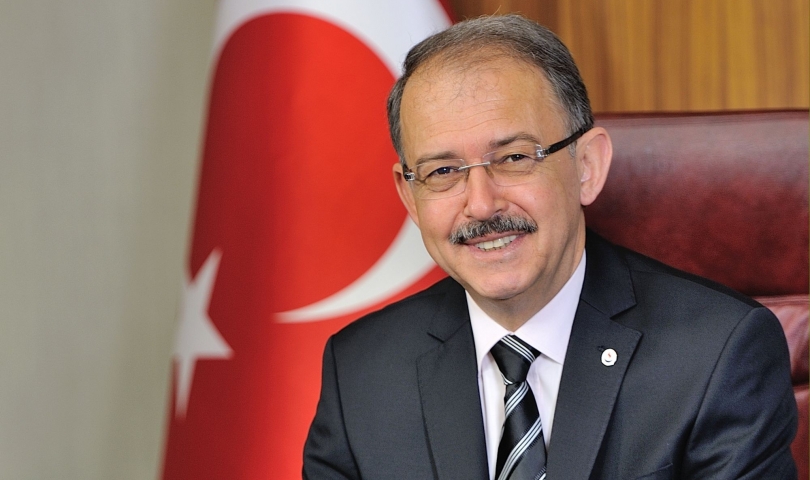SANKO Üniversitesi Rektörü Prof. Dr. Dağlı: “Çanakkale Zaferi, milletimizin yeniden varoluş destanıdır”